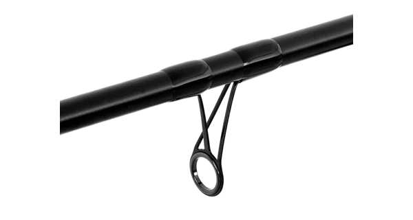 DELPHIN - Prút Symbol Match 40 g 3,9 m 3 diely