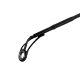 DELPHIN - Prút Symbol Match 40 g 4,2 m 3 diely