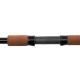 DELPHIN - Prút Symbol Match 40 g 4,2 m 3 diely