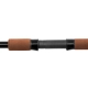 DELPHIN - Prút Symbol Match 40 g 4,2 m 3 diely