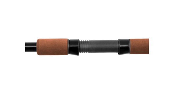 DELPHIN - Prút Symbol Match 40 g 4,2 m 3 diely