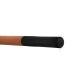 DELPHIN - Prút Symbol Match 40 g 4,2 m 3 diely
