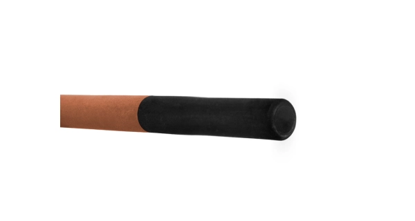 DELPHIN - Prút Symbol Match 40 g 4,2 m 3 diely