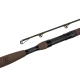 DELPHIN - Prút SymbolCat Bronze 2,85 m 500 g 2 diely