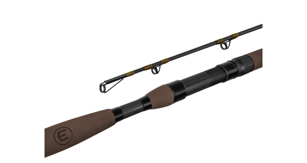 DELPHIN - Prút SymbolCat Bronze 2,85 m 500 g 2 diely