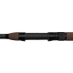DELPHIN - Prút SymbolCat Bronze 2,85 m 500 g 2 diely