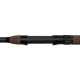 DELPHIN - Prút SymbolCat Bronze 2,85 m 500 g 2 diely