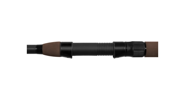 DELPHIN - Prút SymbolCat Bronze 2,85 m 500 g 2 diely