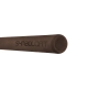 DELPHIN - Prút SymbolCat Bronze 2,85 m 500 g 2 diely