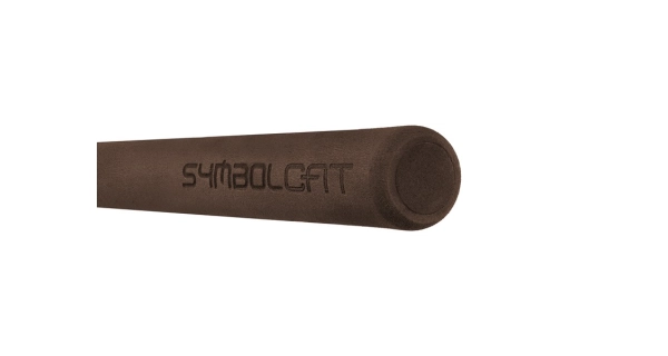 DELPHIN - Prút SymbolCat Bronze 2,85 m 500 g 2 diely