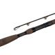 DELPHIN - Prút SymbolCat Bronze 3,1 m 500 g 2 diely