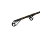DELPHIN - Prút SymbolCat Bronze 3,1 m 500 g 2 diely