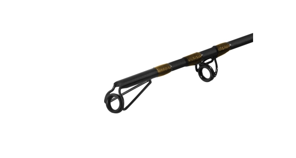 DELPHIN - Prút SymbolCat Bronze 3,1 m 500 g 2 diely