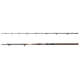DELPHIN - Prút SymbolCat Bronze 3,1 m 500 g 2 diely