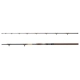 DELPHIN - Prút SymbolCat Bronze 3,1 m 500 g 2 diely