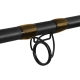 DELPHIN - Prút SymbolCat Brozne 500 g 2,55 m 2 diely