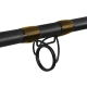 DELPHIN - Prút SymbolCat Brozne 500 g 2,55 m 2 diely