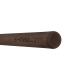 DELPHIN - Prút SymbolCat Brozne 500 g 2,55 m 2 diely