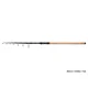 DELPHIN - Prút Tele BANX CamoCORK 3,6 m 3 lb 8 dielov