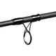 DELPHIN - Prút Tele BANX CamoCORK 3,6 m 3 lb 8 dielov