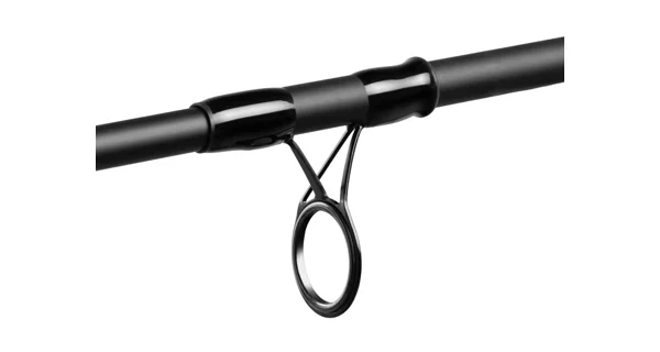 DELPHIN - Prút Tele BANX CamoCORK 3,6 m 3 lb 8 dielov