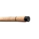 DELPHIN - Prút Tele BANX CamoCORK 3,6 m 3 lb 8 dielov