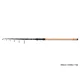 DELPHIN - Prút Tele BANX CamoCORK 3 m 3 lb 7 dielov