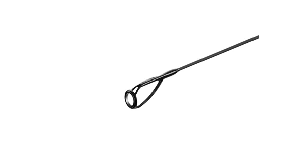 DELPHIN - Prút Tele BANX CamoCORK 3 m 3 lb 7 dielov