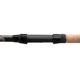 DELPHIN - Prút Tele BANX CamoCORK 3 m 3 lb 7 dielov