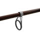 DELPHIN - Prút Thunder GenerationX 300 cm 100 g