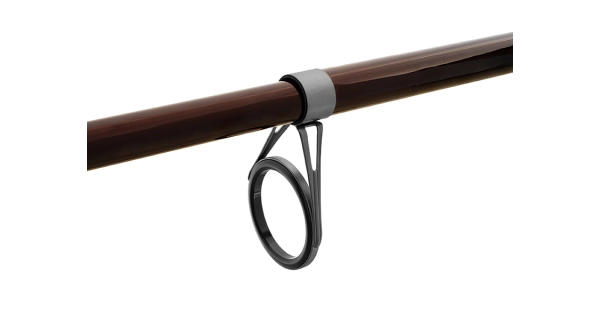 DELPHIN - Prút Thunder GenerationX 300 cm 100 g