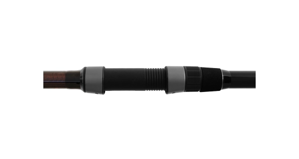 DELPHIN - Prút Thunder GenerationX 300 cm 100 g