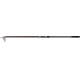 DELPHIN - Prút Thunder GenerationX 300 cm 100 g