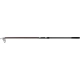 DELPHIN - Prút Thunder GenerationX 300 cm 100 g