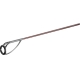 DELPHIN - Prút Thunder GenerationX 300 cm 100 g