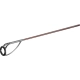 DELPHIN - Prút Thunder GenerationX 300 cm 100 g