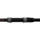 DELPHIN - Prút Thunder GenerationX 360 cm 140 g