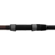 DELPHIN - Prút Thunder GenerationX 360 cm 140 g