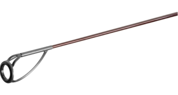 DELPHIN - Prút Thunder GenerationX 360 cm 140 g
