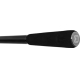 DELPHIN - Prút Thunder GenerationX 360 cm 140 g