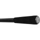 DELPHIN - Prút Thunder GenerationX 360 cm 140 g