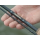 DELPHIN - Prút Troutera HardLure 1,8 m 1-5 g 2 diely