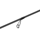 DELPHIN - Prút Troutera SoftLure 1,8 m 0,5-6 g