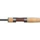 DELPHIN - Prút Troutera SoftLure 1,8 m 0,5-6 g