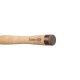 DELPHIN - Prút Troutera SoftLure 1,8 m 0,5-6 g