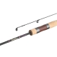 DELPHIN - Prút Troutera SoftLure 1,8 m 0,5-6 g