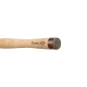 DELPHIN - Prút Troutera SoftLure 2,1 m 1-7 g