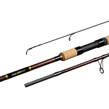 DELPHIN - Prút Vulkán NXT 360 cm 65 g 3 diely