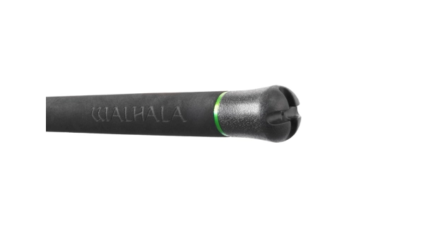 DELPHIN - Prút Walhala 300 cm 950 g