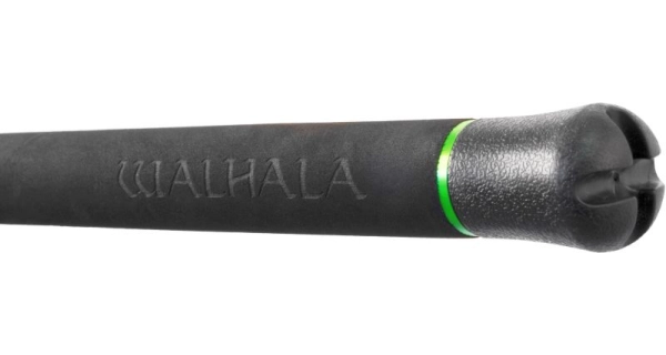 DELPHIN - Prút Walhala 300 cm 950 g